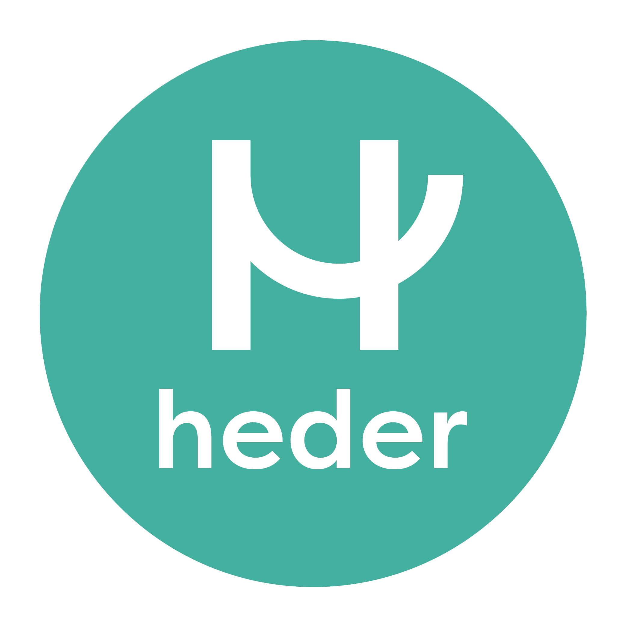 Heder