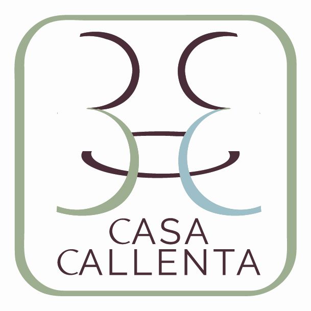 Casa Callenta